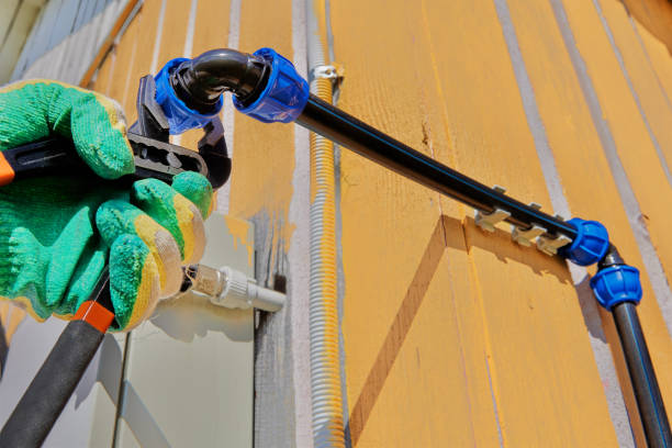 Best Plumbing Services Near Me  in Otisville, NY